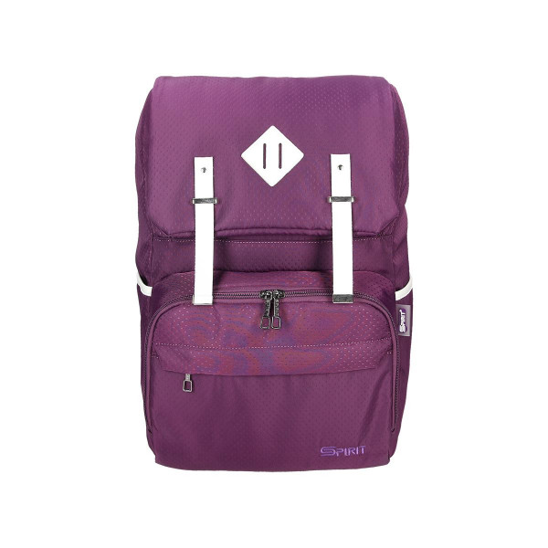 Rucksack “VANITY 02“ 