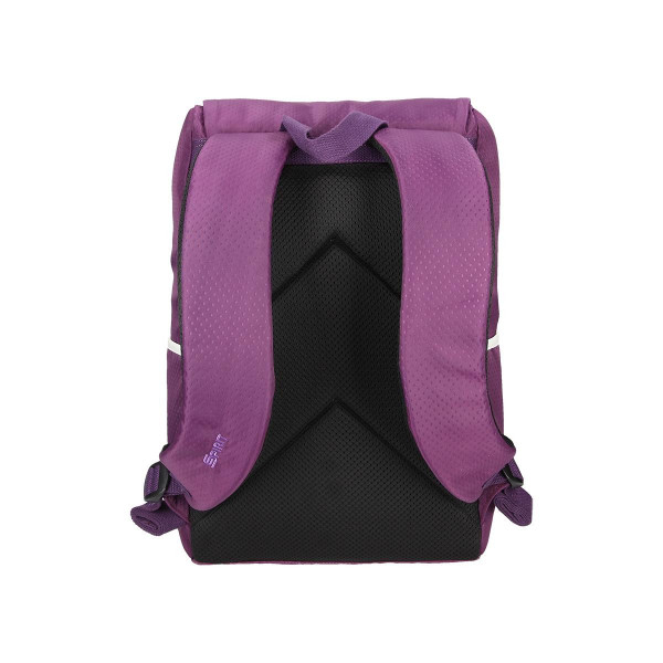 Backpack ''VANITY 02'' 