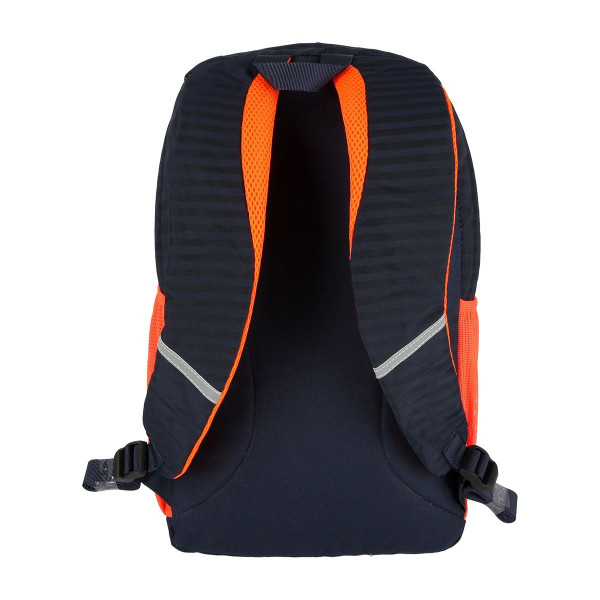 Rucksack “STILO 02“ 