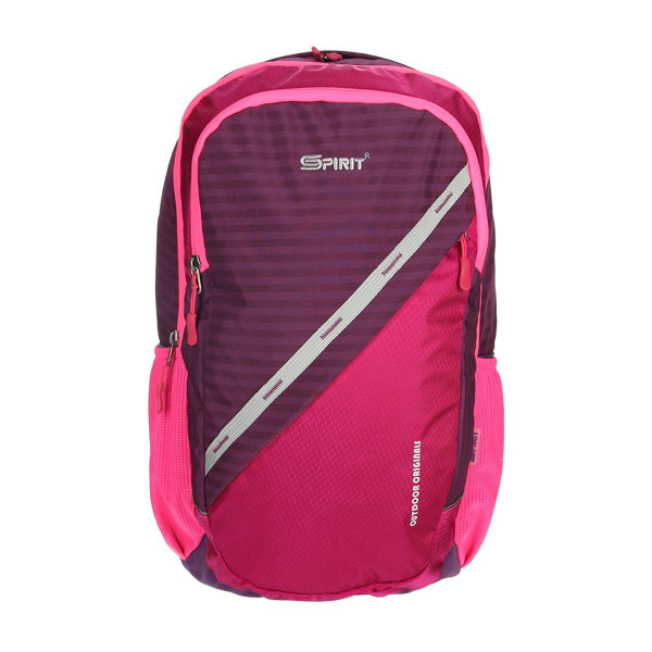 Backpack ''STILO 03'' 