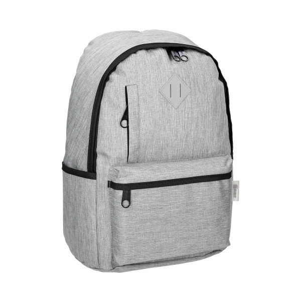 Rucksack “SPOT 04“ 