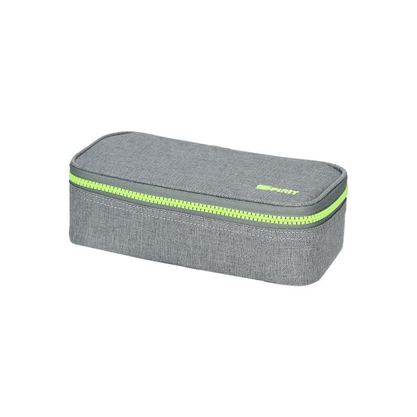 Pouch pencil case ''MY BAG 52'', 1-Zipper 