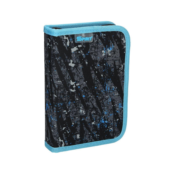 Pernica ''Cosmo 01'', 1 zip 