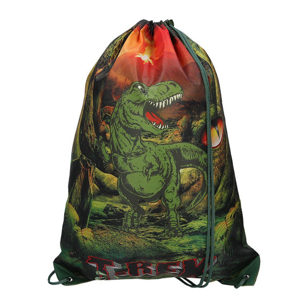 Sport bag ''T-REX'' 