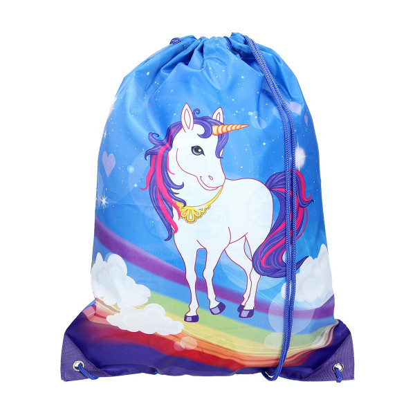 Torba za sport ''UNICORN'' 