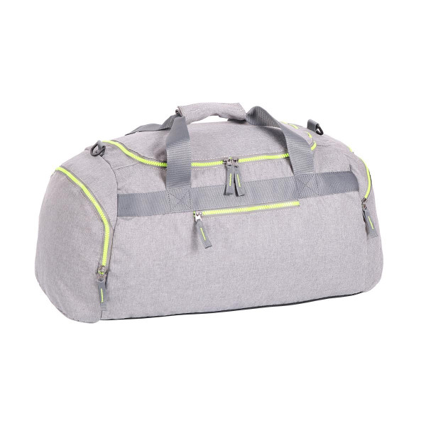 Sport Bag ''SPORTAGE 01'' 