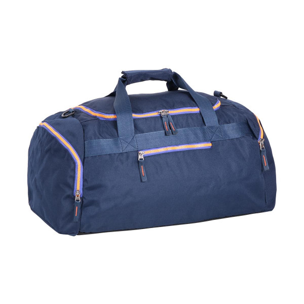 Sport Bag ''SPORTAGE 02'' 