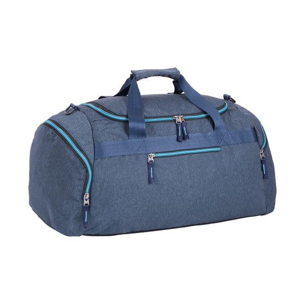 Sport Bag ''SPORTAGE 05'' 