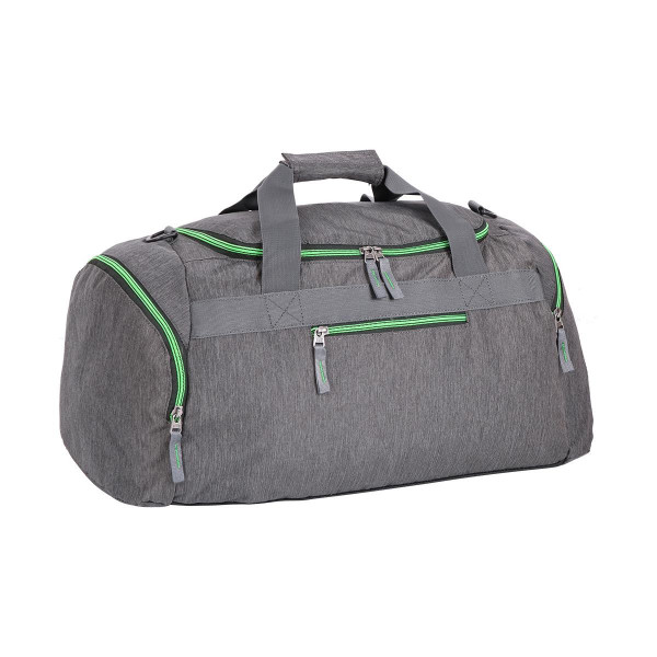 Sport Bag ''SPORTAGE 07'' 