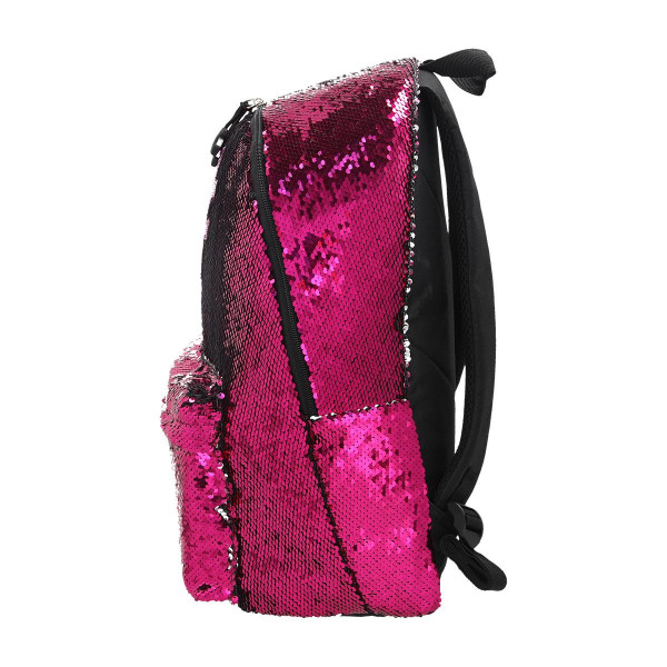 Backpack ''HASHTAG PINK'' 
