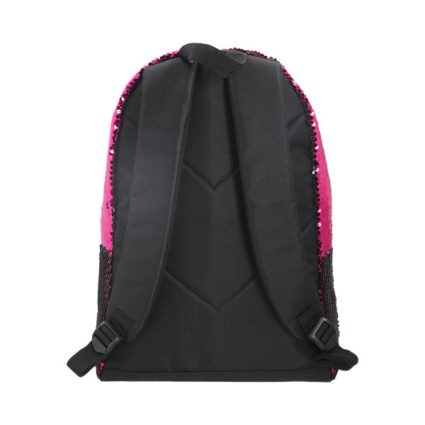 Rucksack “HASHTAG PINK“ 