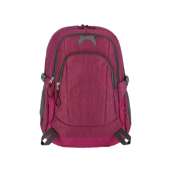 Rucksack 