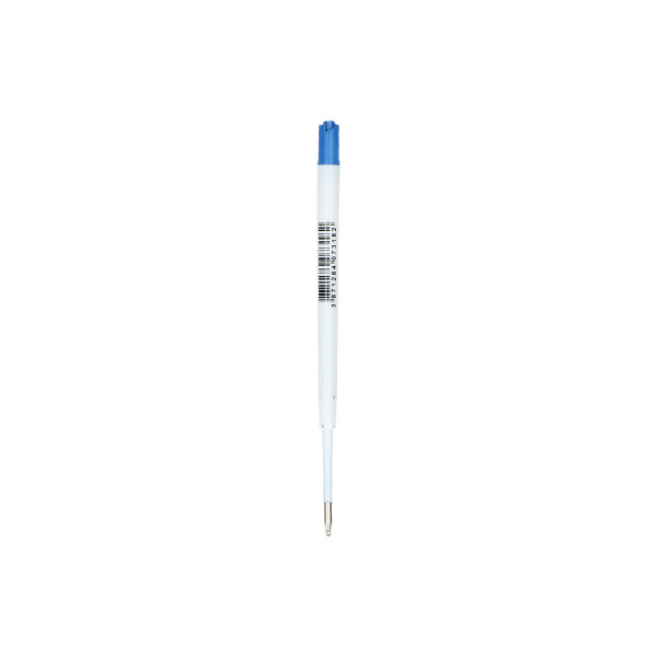 Ballpoint Refill, Plastic 