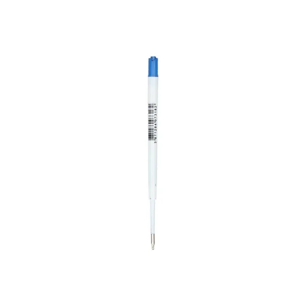 Uložak za hemijsku olovku, XL 