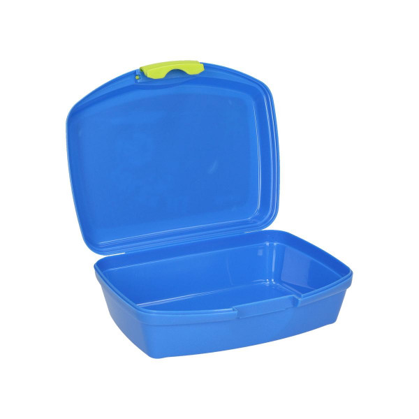 Lunch box ''FOOTBALL'' 550ml 