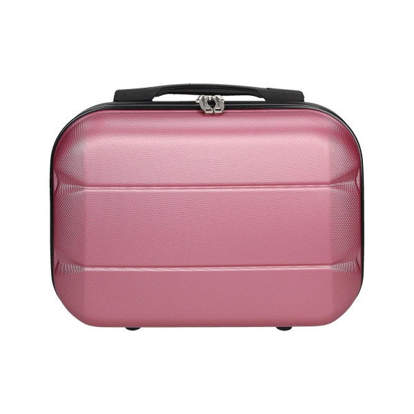 Mini Koffer 