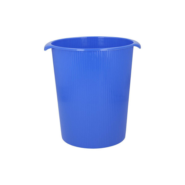 Trash Basket PP, 12l 