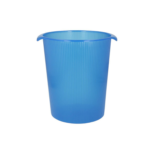 Trash Basket PP, 12l 