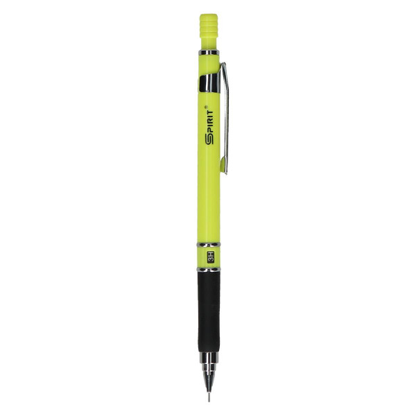 Tehnička olovka ''Technoline 500'', 0.5mm 