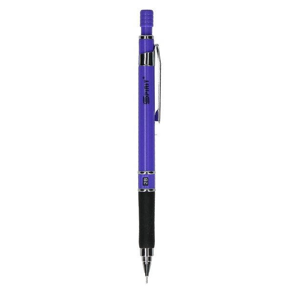 Tehnička olovka ''Technoline 500'', 0.5mm 