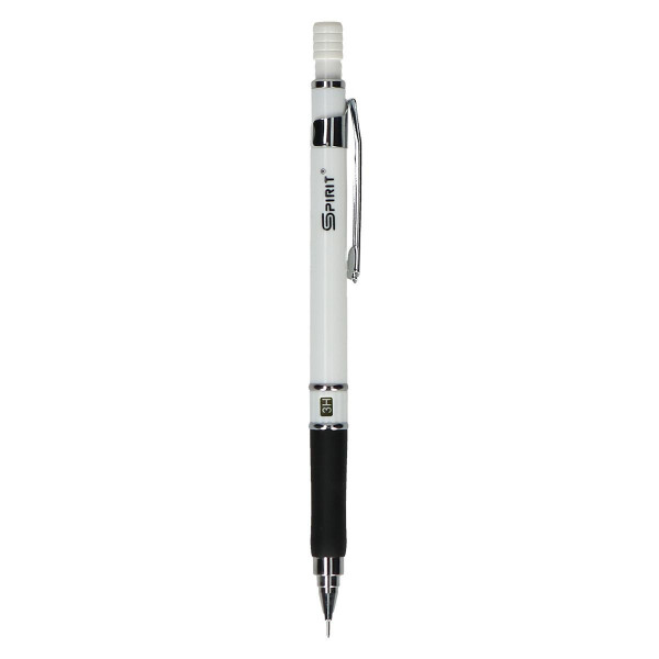 Tehnička olovka ''Technoline 500'' 0.5mm, 12/1 