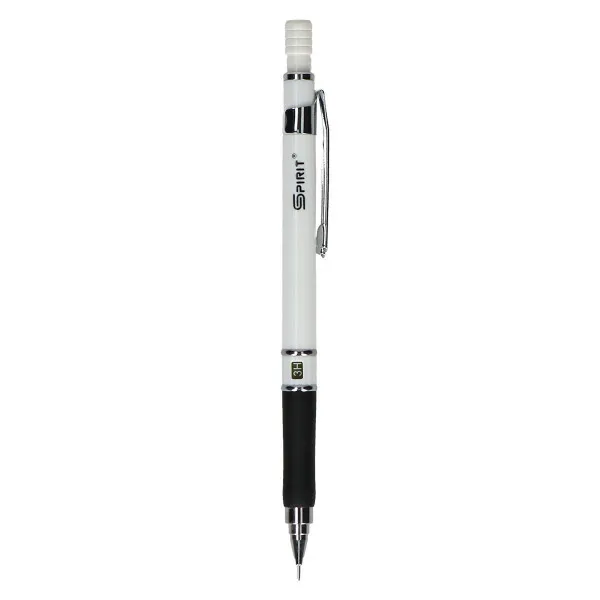 Mechanical pencil ''Technoline 500'' 0.5mm, 12/1 