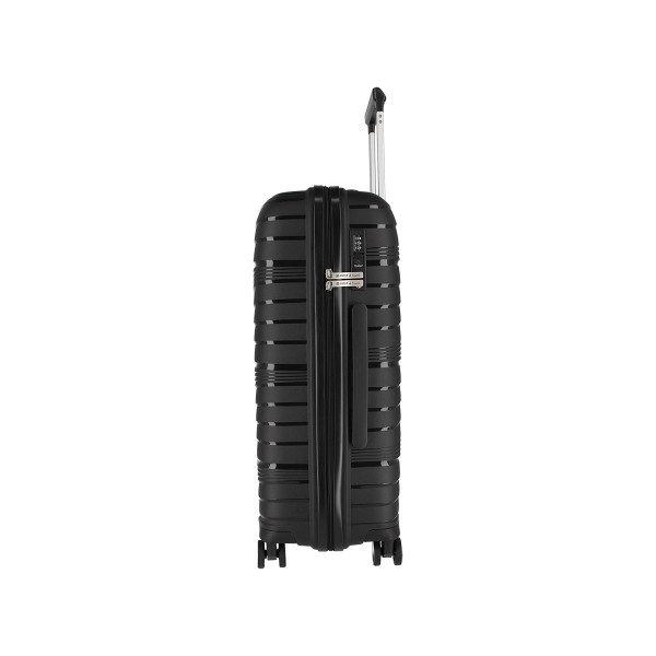 Trolley Case Set 