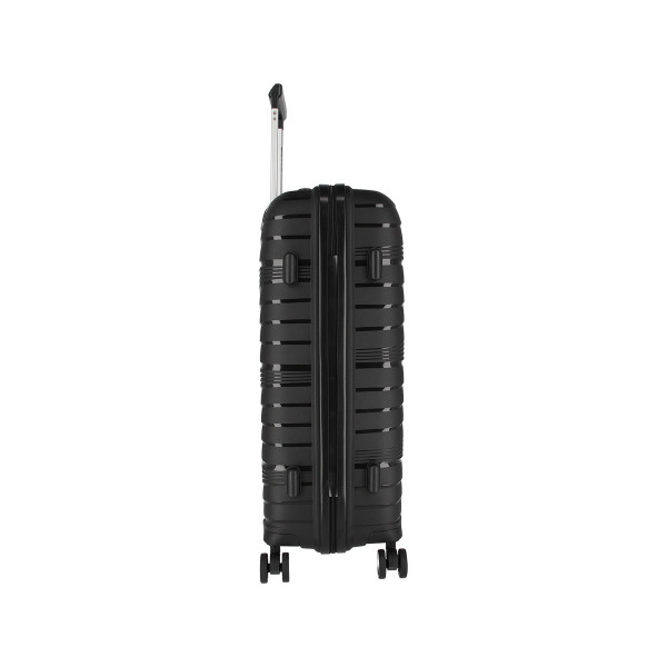 Trolley Case Set 