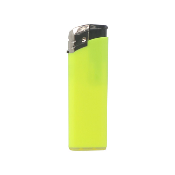 Lighter 