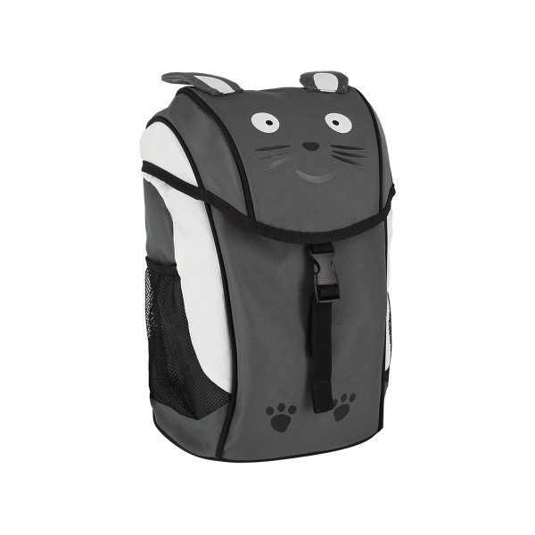Kids Backpack ''MOUSE