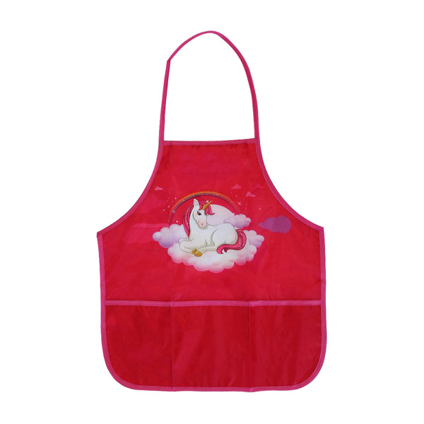 Painting Apron 