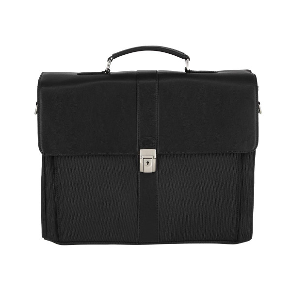 Business Bag, 