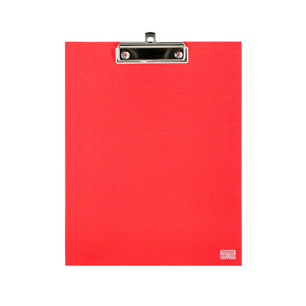 Clipboard ''Premium'', PP A4 