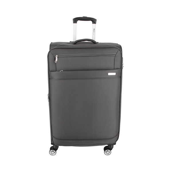 Kofer ''Adventure 28'' 