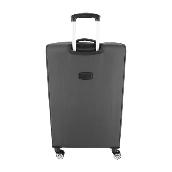 Kofer ''Adventure 28'' 