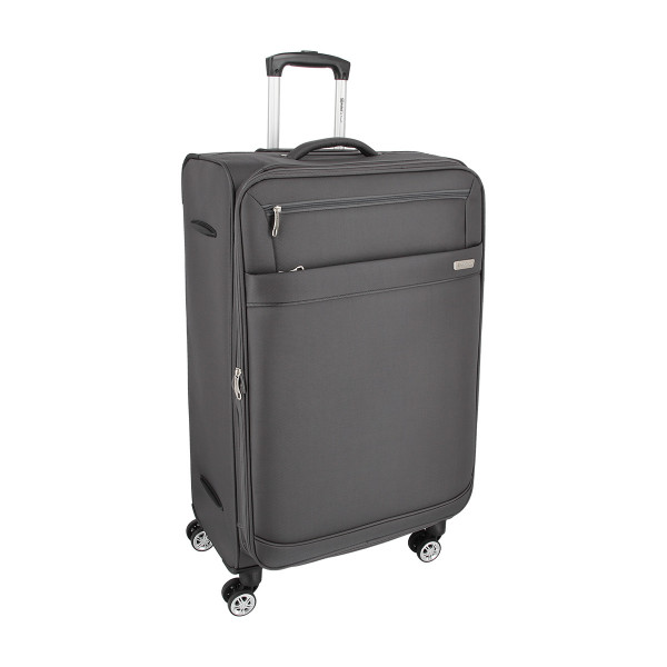 Kofer ''Adventure 28'' 