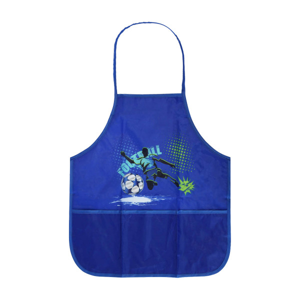 Painting Apron 