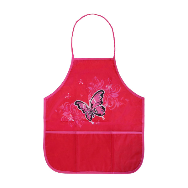 Painting Apron 