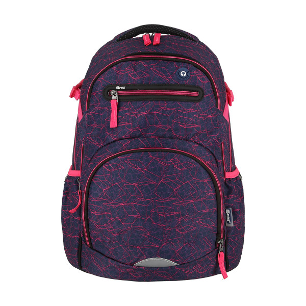 Rucksack ''STINGER 12'' 