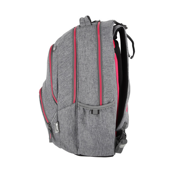 Backpack ''FREEDOM 17'' 