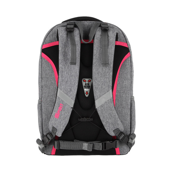 Backpack ''FREEDOM 17'' 