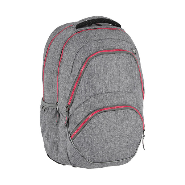 Rucksack ''FREEDOM 17'' 