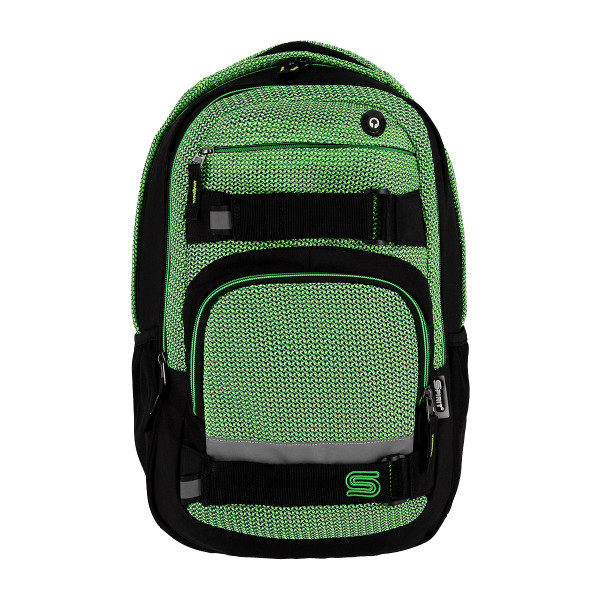Backpack ''CAMPUS 13'' 