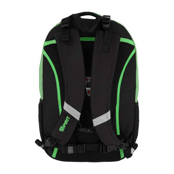 Backpack ''CAMPUS 13'' 