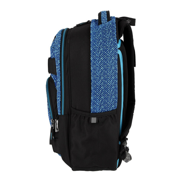 Backpack ''CAMPUS 14'' 