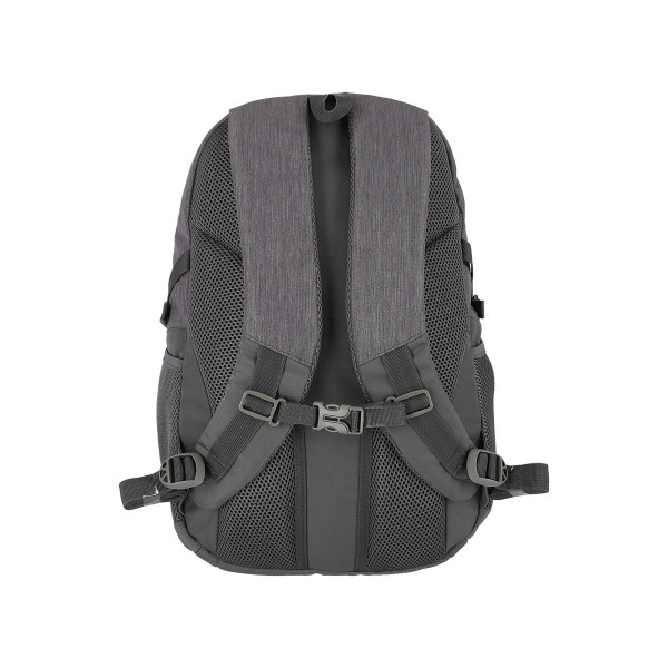 Rucksack 