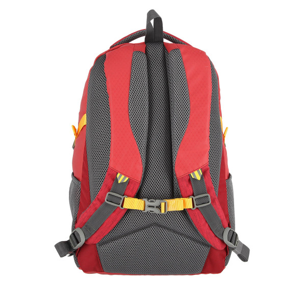 Rucksack 