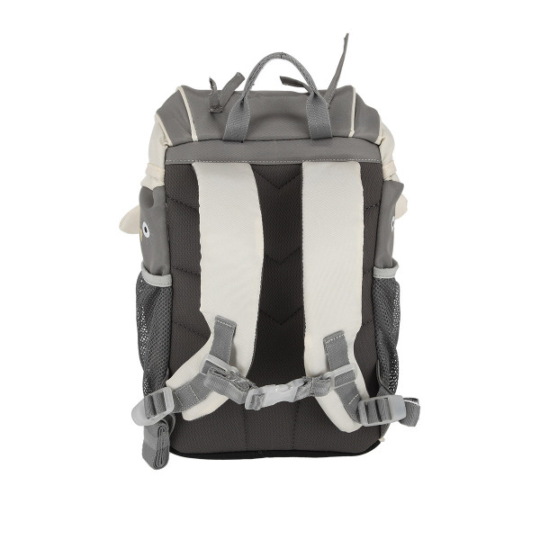 Kids Backpack ''OWL'' (KIDOO Collection) 