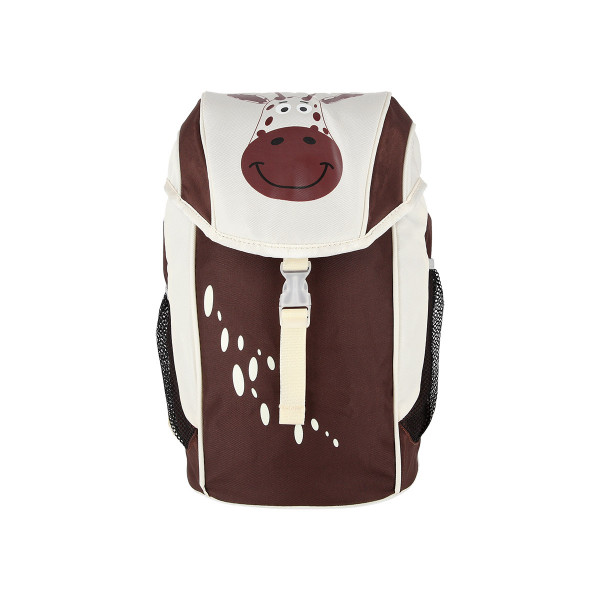 Kids Backpack ''LITTLE COW'' (KIDOO Collection) 