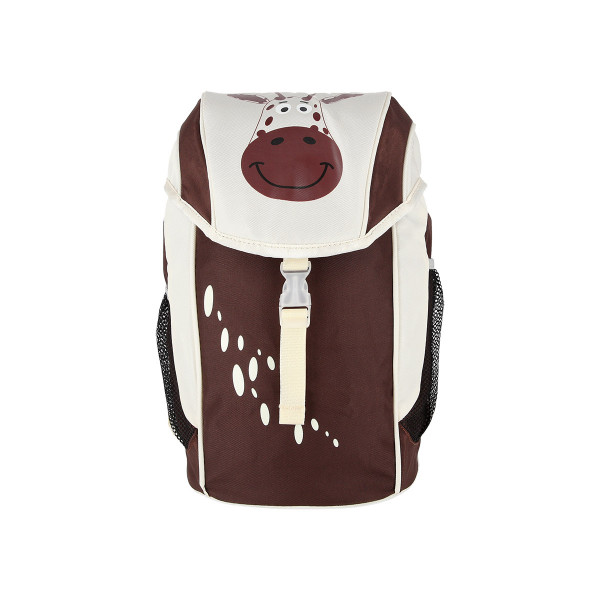 Kids Rucksack 